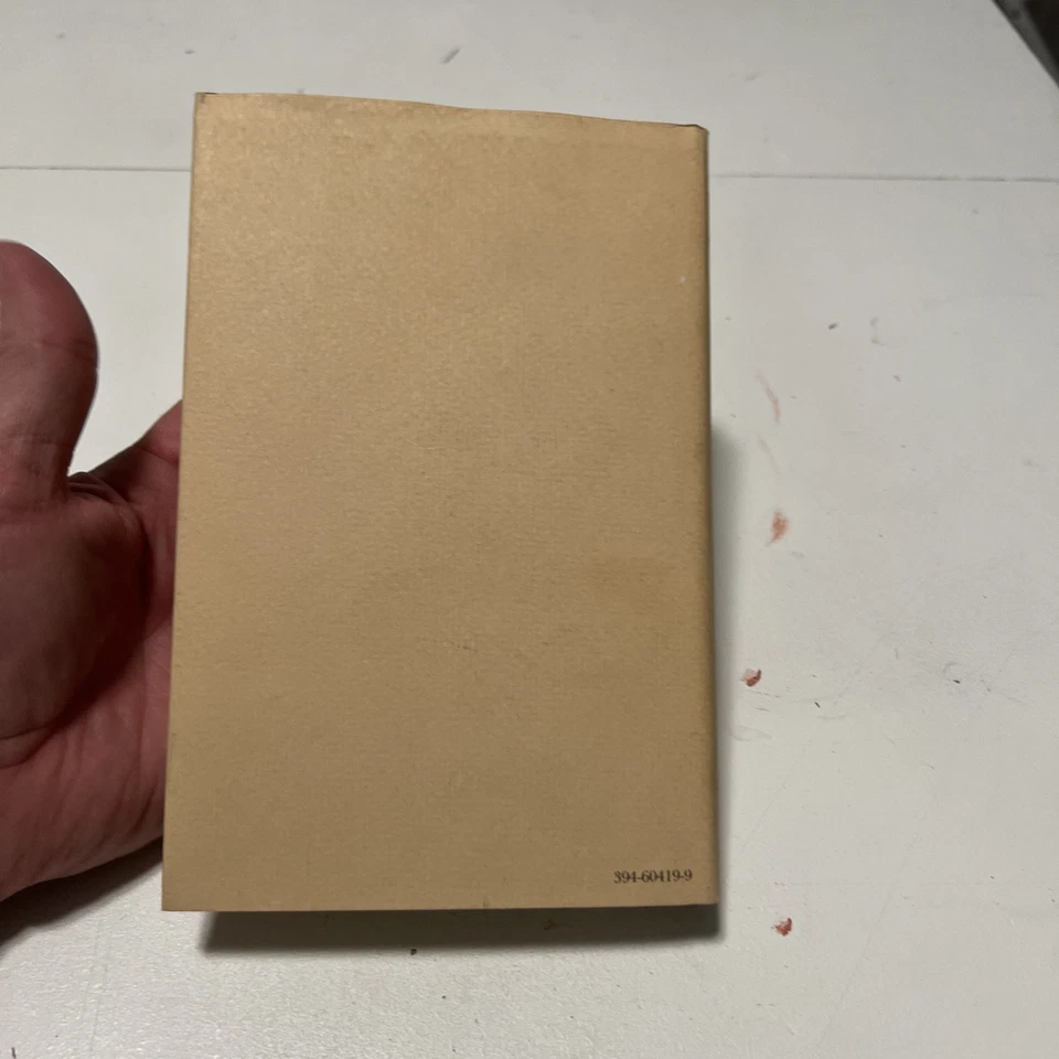 C.G. Jung The Basic Writings HCDJ Modern Library 1959 - Image 3 of 4