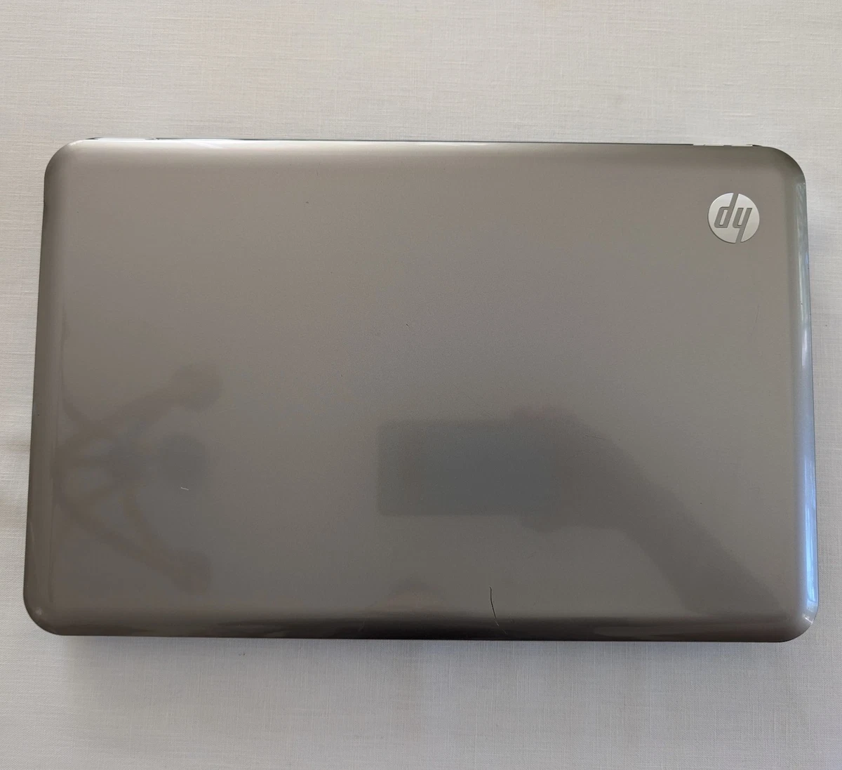 Hp Pavilion G6 for sale | eBay