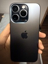 iPhone 15 Pro 128GB for Sale | Shop New & Used Cell Phones iPhone 15 Pro 128GB for Sale | Shop New & Used Cell Phones