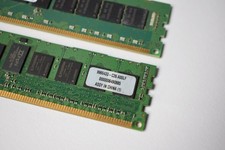 Samsung PC3-12800 (DDR3-1600) Server RAM for sale | eBay UK