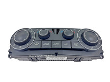 (M11) A2038304085 Orig. MERCEDES-BENZ CLC CLK CL203 C209 Klimabedienteil