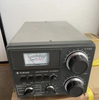 USED TRIO KENWOOD AT-230 HF Antenna Tuner 1.8MHz-29.7MHz 200W