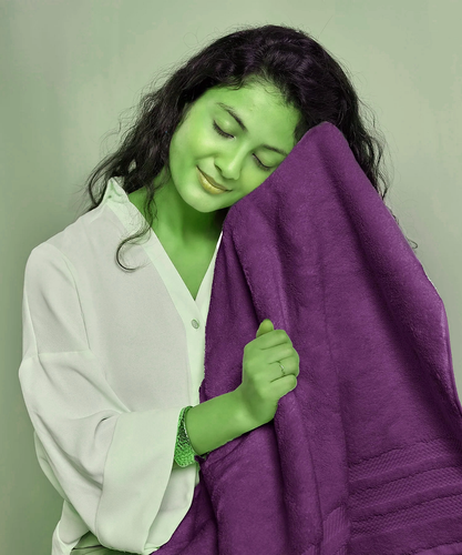 2X Large Bath Sheet Towels Egyptian Cotton Hotel Quality Big Bathroom Soft Towel - Picture 17 of 86