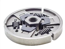 THE DUKE'S CLUTCH ASSEMBLY FITS STIHL 029 039 MS290 MS310 MS390