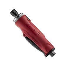 Aircat Pheumatic Tools 6201 Straight Die Grinder