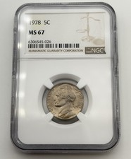  on The Hot Collector