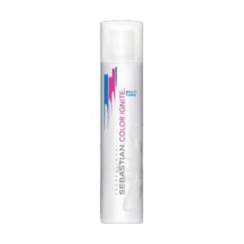 Sebastian Color Ignite Multi Tone Conditioner 6.6 oz - Imagen 2 de 2