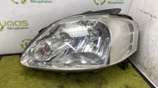 Feu avant (phare) Volkswagen FOX