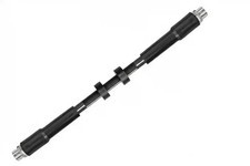 Flexible de frein Audi A6
