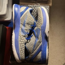 Nike Zoom Kobe 6 Urban Camo for Sale | Authenticity Guaranteed | eBay