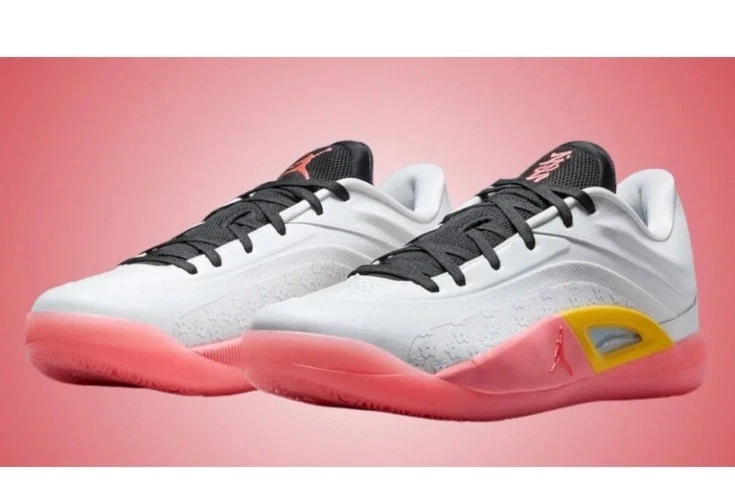 Jordan Zion for Sale | Authenticity Guaranteed | eBay