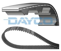 Zahnriemen FÜR Ford Focus I (Daw, Dbw) - Dayco 94846