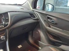 Passenger Right Air Bag Front Passenger Dash Fits 17-22 ENCORE 3039251