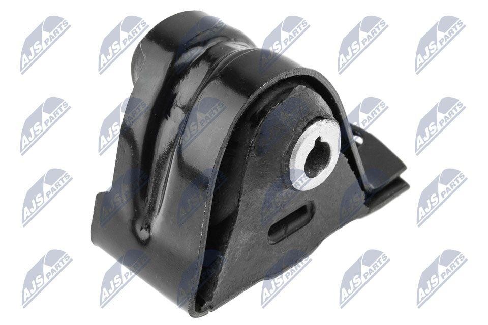 Holder Engine Mounting Fits for Jeep Wrangler 2.5 97-06 / Front / L/R / OE To - Image 7
