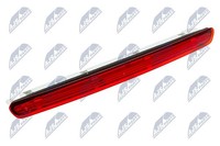 NTY ELP-WW-021 Zusatzbremsleuchte FüR VW