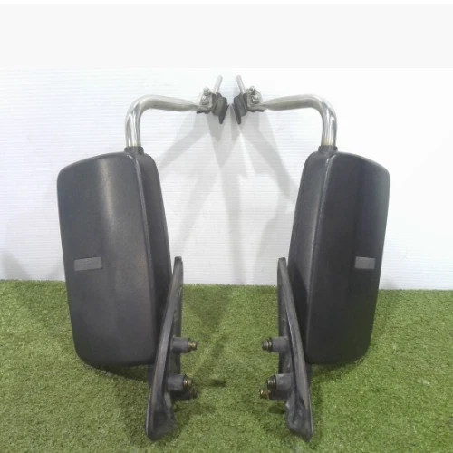 Honda ACTY HA3 HA4 HH3 HH4 Door Mirror Left Right California Genuine From Japan