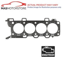 ENGINE CYLINDER HEAD GASKET ENGITECH ENT014125 FOR PORSCHE MACAN 2.0