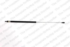 Verin de hayon / de capot Audi 80