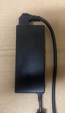 FSP FSP084-DMBA1 AC Power Supply 100-240V 50-60Hz 12V 7A 84W