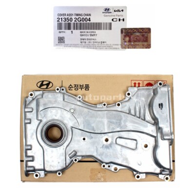 [Kis] 2×2.6 s-l400.jpg