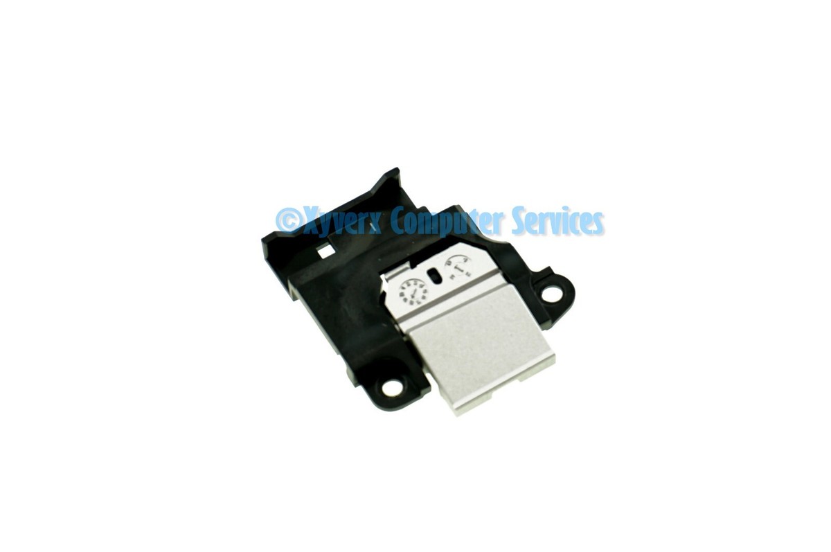 M21994-001 GENUINE HP MISC DOOR PLASTIC PROBOOK 450 G9 (CE65) | eBay