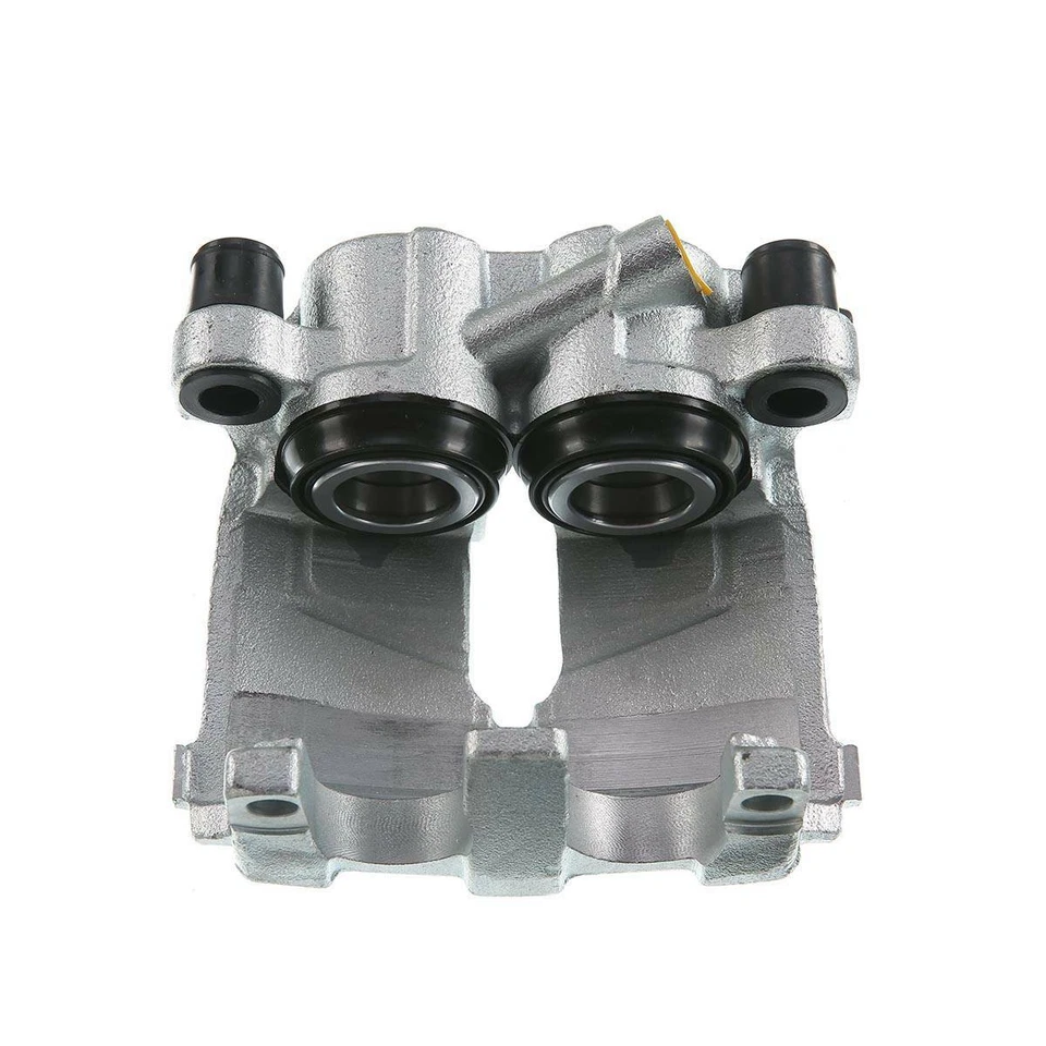 2x Pinzas de freno delanteras izquierda y derecha para Mercedes-Benz W211 S211 X164 W164 W251 Foto 4 de 4