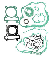 Motordichtsatz Dichtung Yamaha YZF R-125 MT 125 WR 125 RE06 RE011 DE07