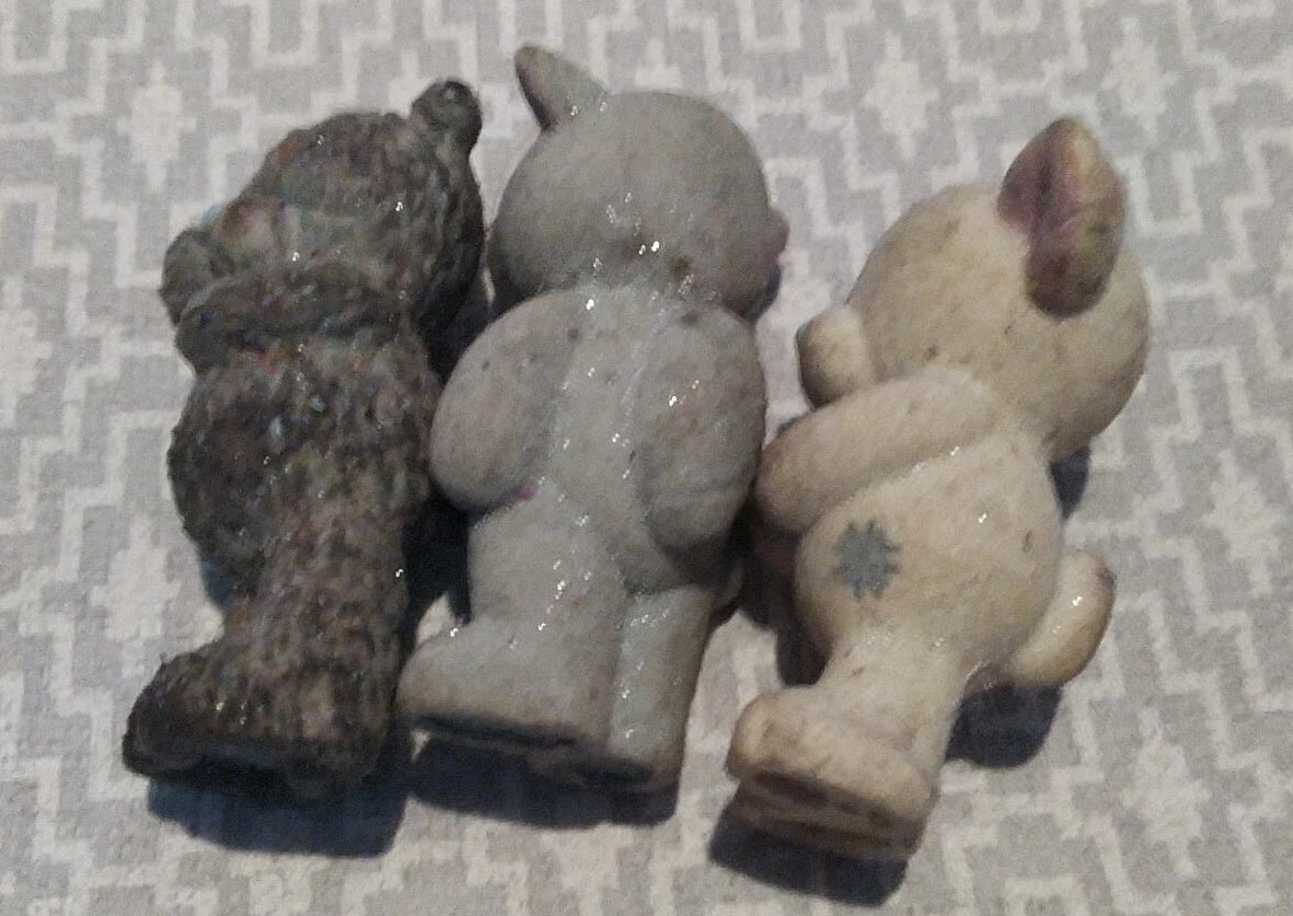 Picture 2 of 3