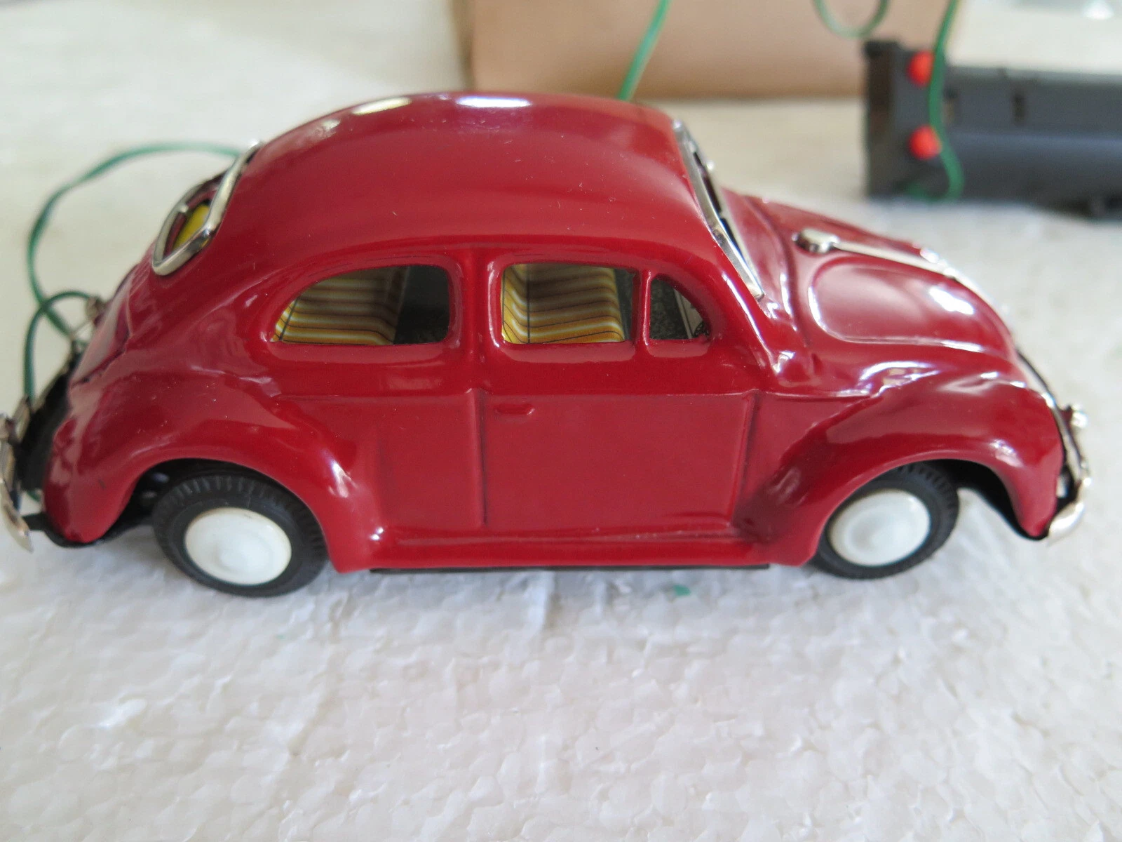 Bild 5 von 10