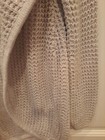 Foto 2 di 4