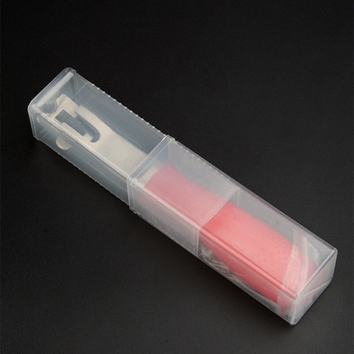 DIYWelding Cutting Tools Flooring Welding Cutter, Floor Trimming Skiving Cutter - Picture 3 of 8