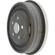 122.61003 Centric Brake Drum Front or Rear New for Country Custom Galaxie Ford