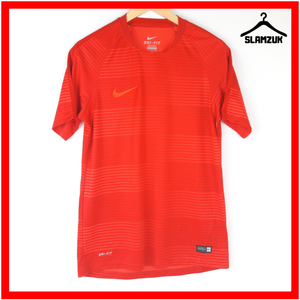 nike gym shirts