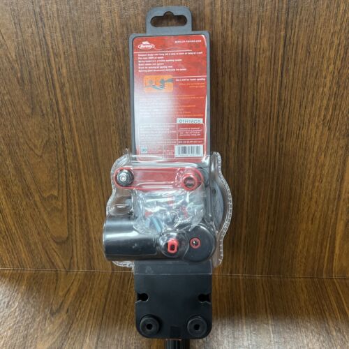 Nice BERKLEY Fishing Gear PORTABLE LINE SPOOLING STATION BRAND NEW - Picture 2 of 6