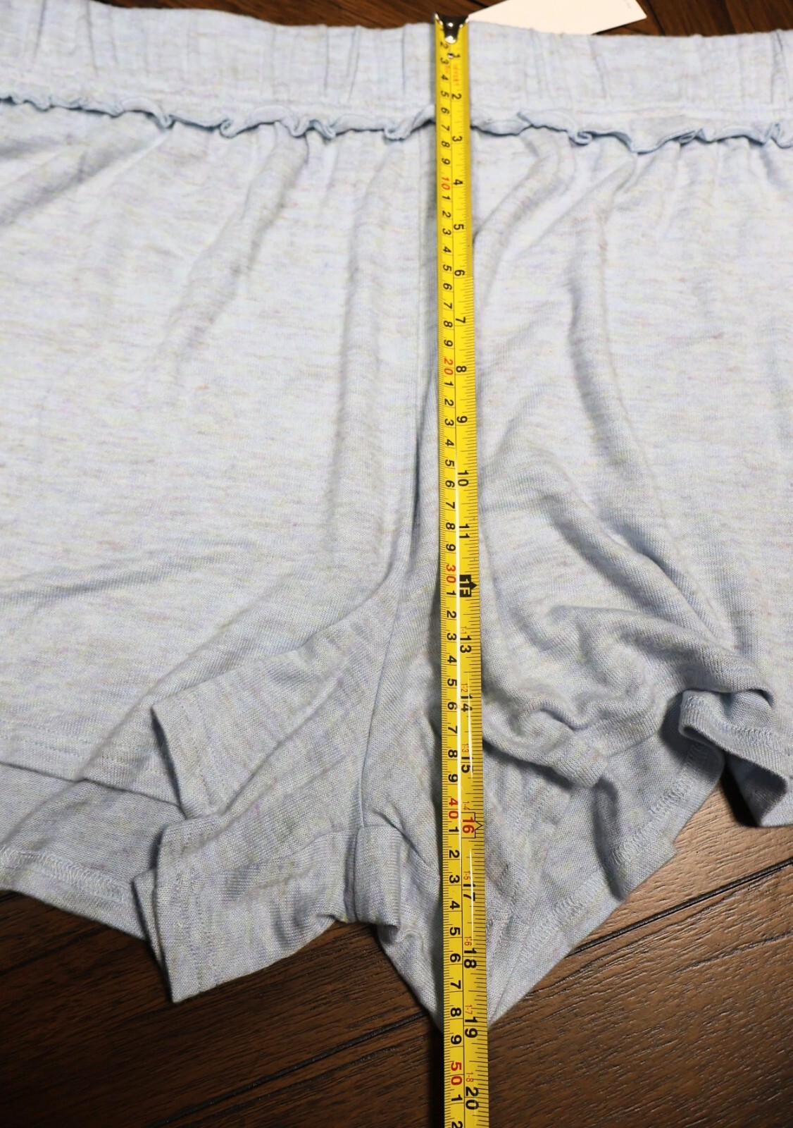 Picture 13 of 21