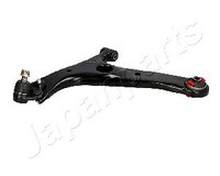 Japanparts BS-242L Lenker, RadaufhÄNgung Vorne Links FÜR Toyota