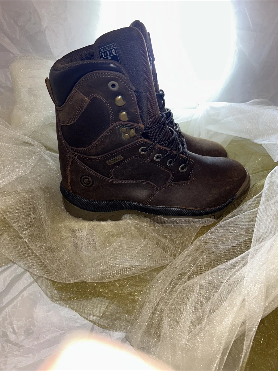 Outdoor gear top hunter 1046