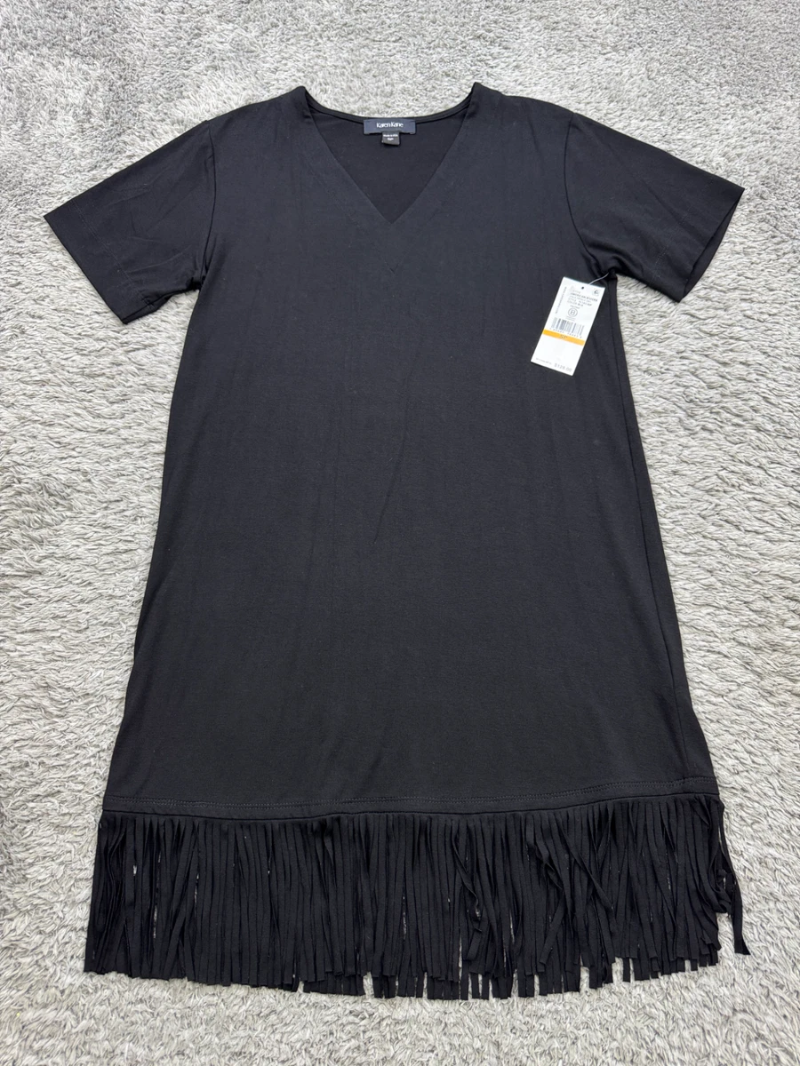 Karen Kane Short Sleeve Dresses for Women for sale | eBay