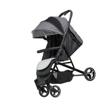 visto 4 wheel stroller