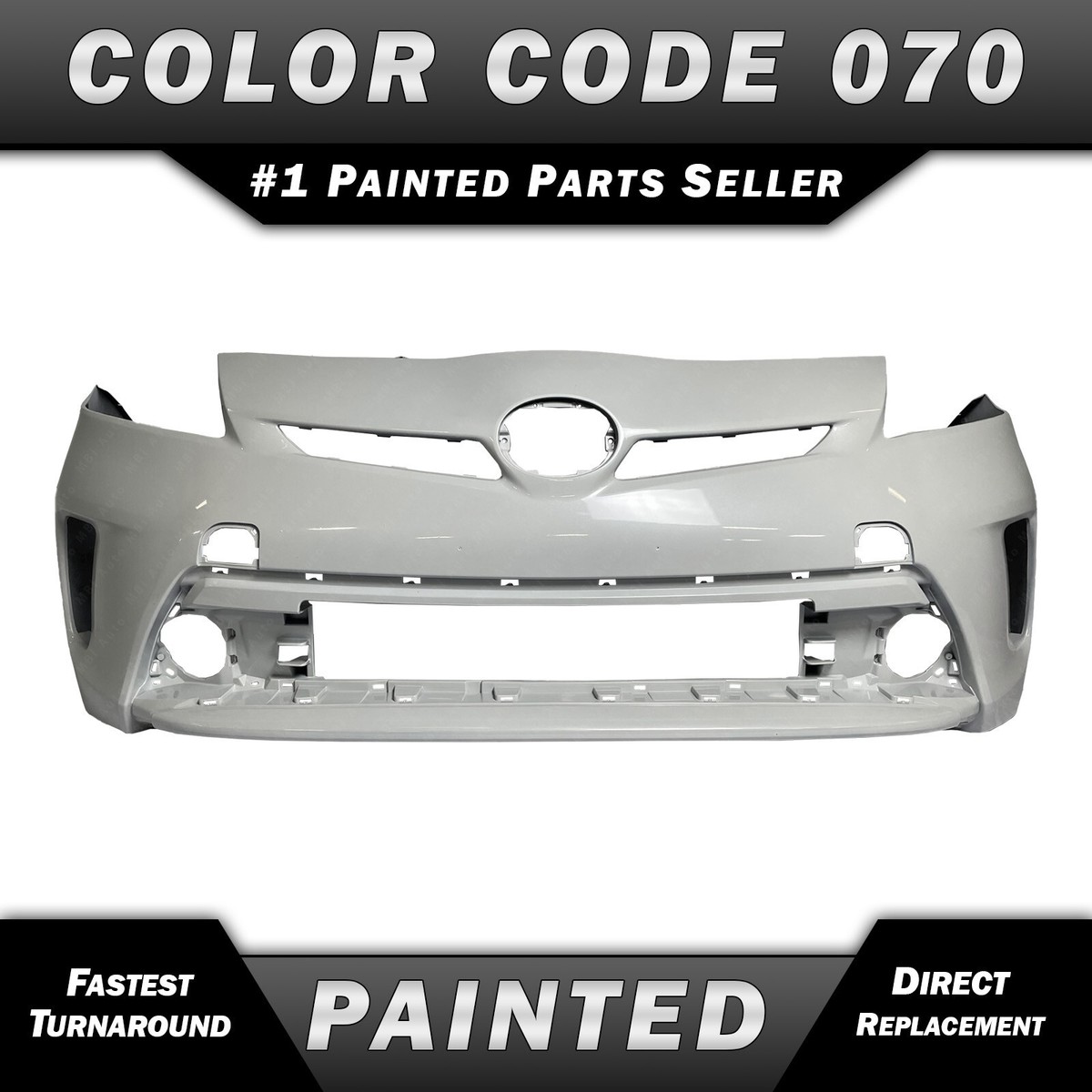 車のパーツ Prius 30 2012/1 2012-2015 TOYOTA PRIUS Plug-In Headlamp Headlight 81130-47550