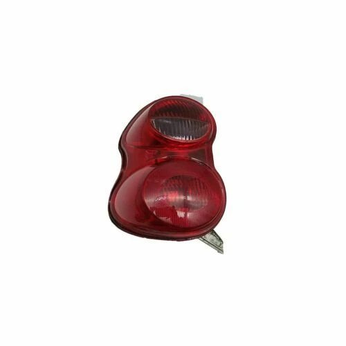 Juegos de luces traseras traseros Smart para coches