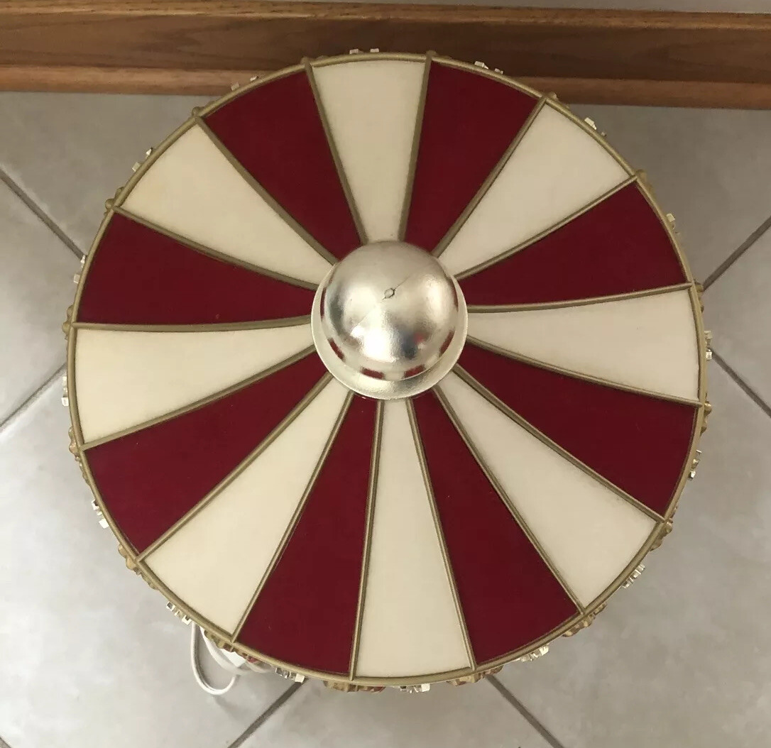 【廃盤】Merry goround REDDISH COLLECTORS … Merry-Go-Round Toy | eBay