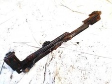 Baguette de porte Suzuki LIANA