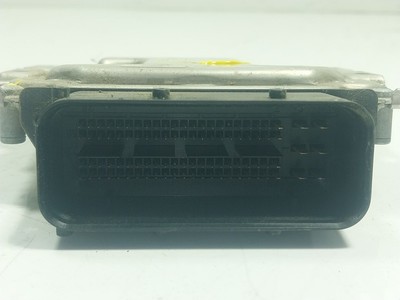 16197488140 ELECTRONIC MODULE FOR BMW X5 F15 F85 XDRIVE 25 D