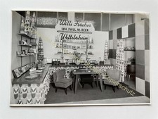 Photo Wettelsheim Treuchtlingen Weißenburg Gunzenhausen Willi Fischer design 