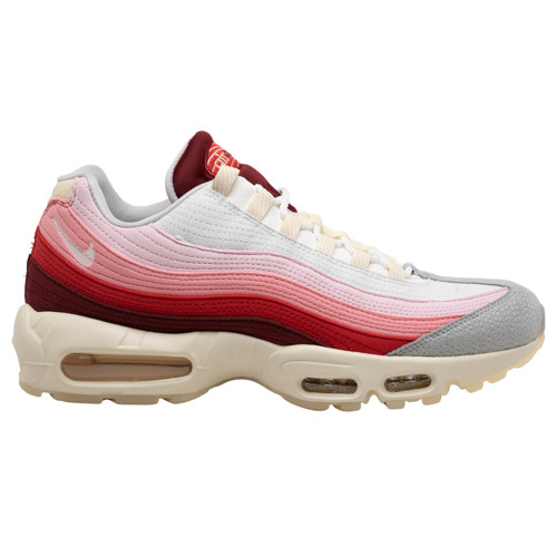 air max 95 ebay