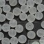 Natural-Gemstone-Round-Spacer-Beads-4mm-6mm-8mm-10mm-12mm-Wholesale-Assorted thumbnail 2