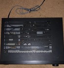 Picture 5 of 7
