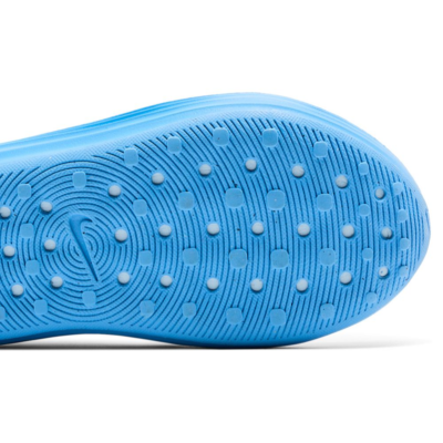 Nike ReactX Rejuven8 Glacier Blue HV5062-400 Women's Size New | eBay