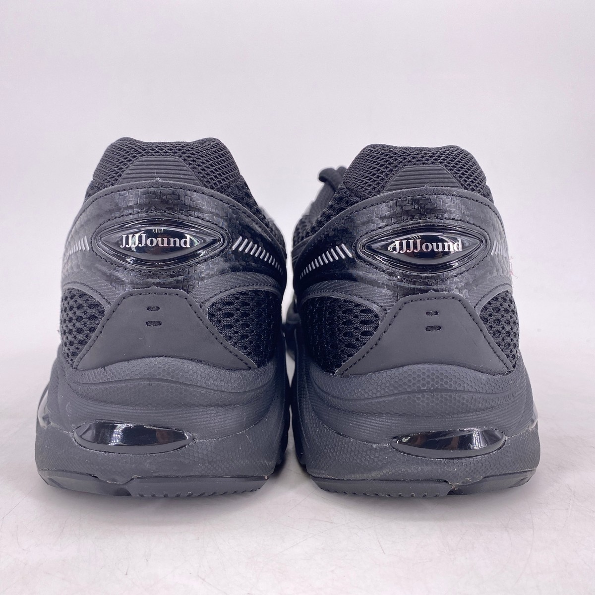 Asics GT-2160 